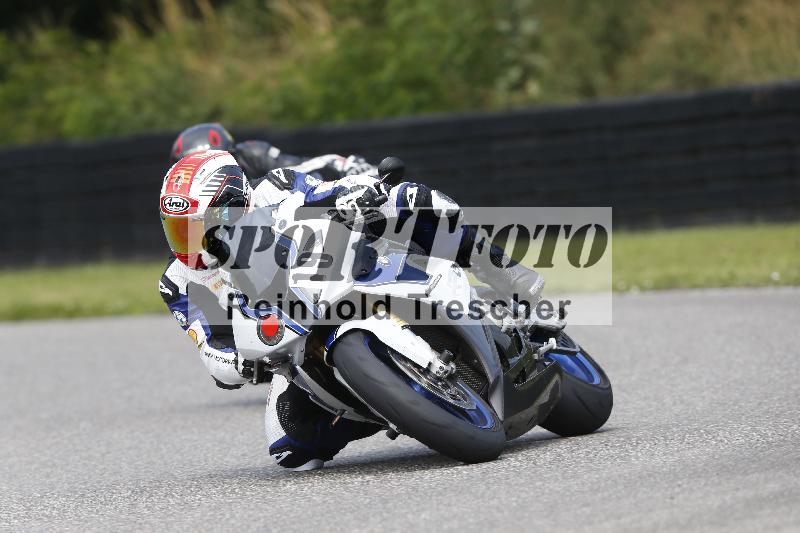 /25 10.06.2025 MaxRacing ADR/Gruppe rot/19